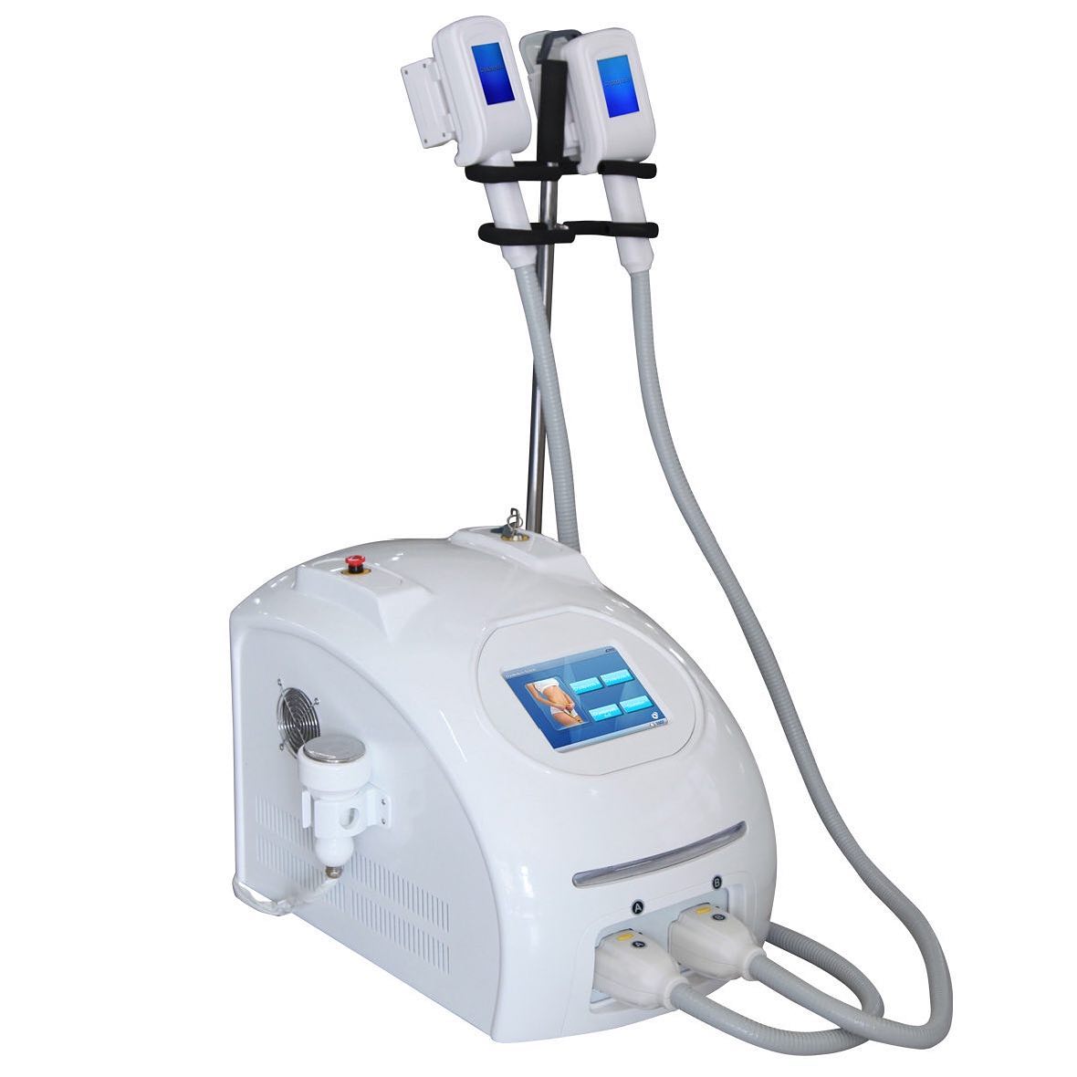 67771420_2481505125243364_5873153982397939712_n