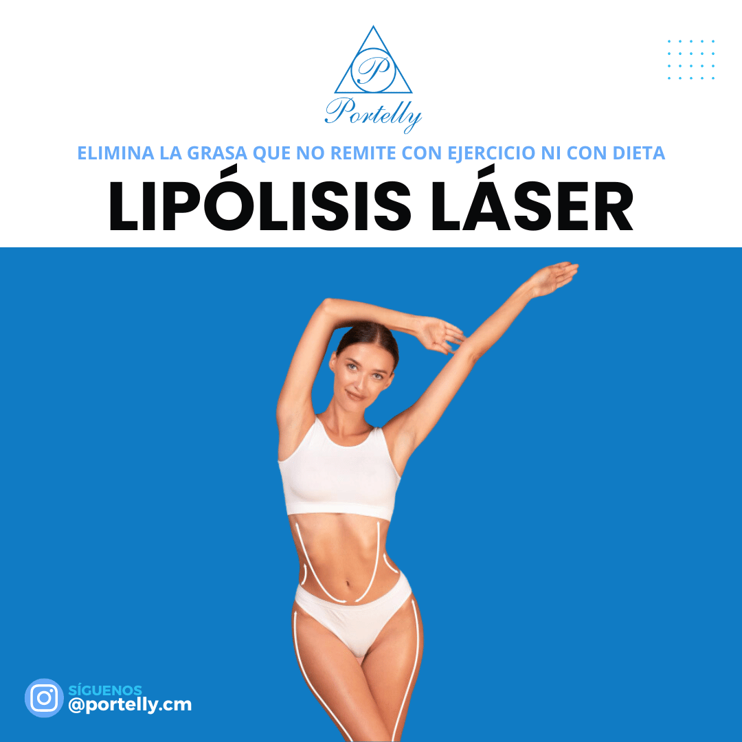 Diseños Gráficos (14)